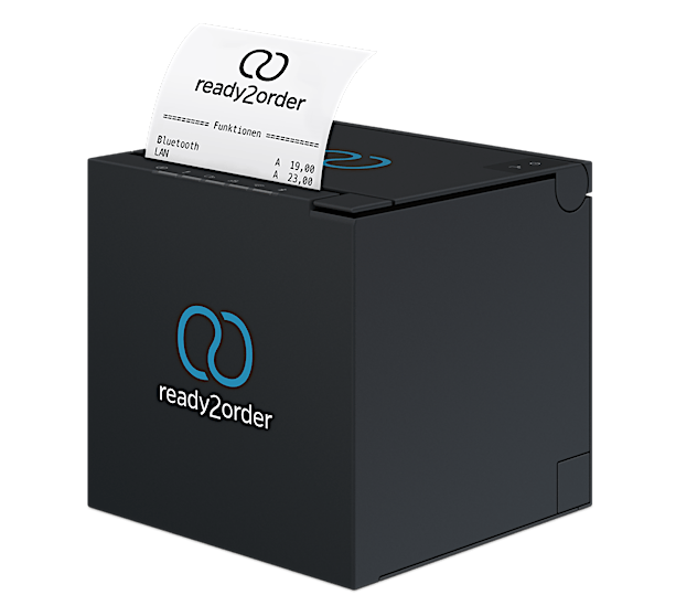 Epson Bondrucker Epson Bondrucker