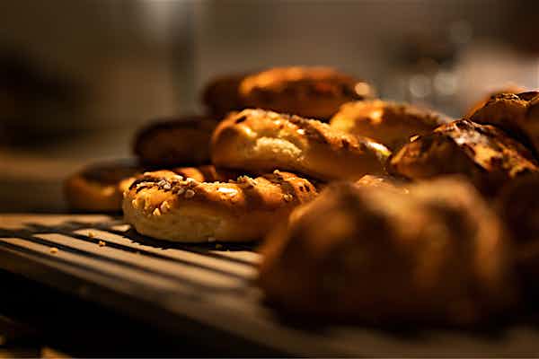 BALTHASAR Kaffee Bar BALTHASAR Kaffee Bar