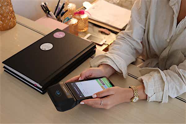 N°11 Hairsalon N°11 Hairsalon