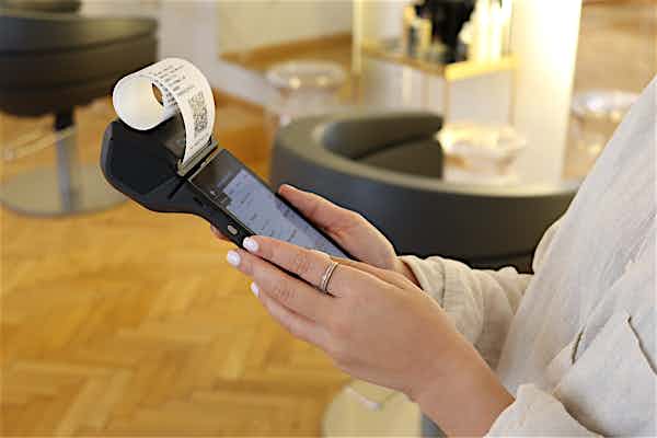 N°11 Hairsalon N°11 Hairsalon