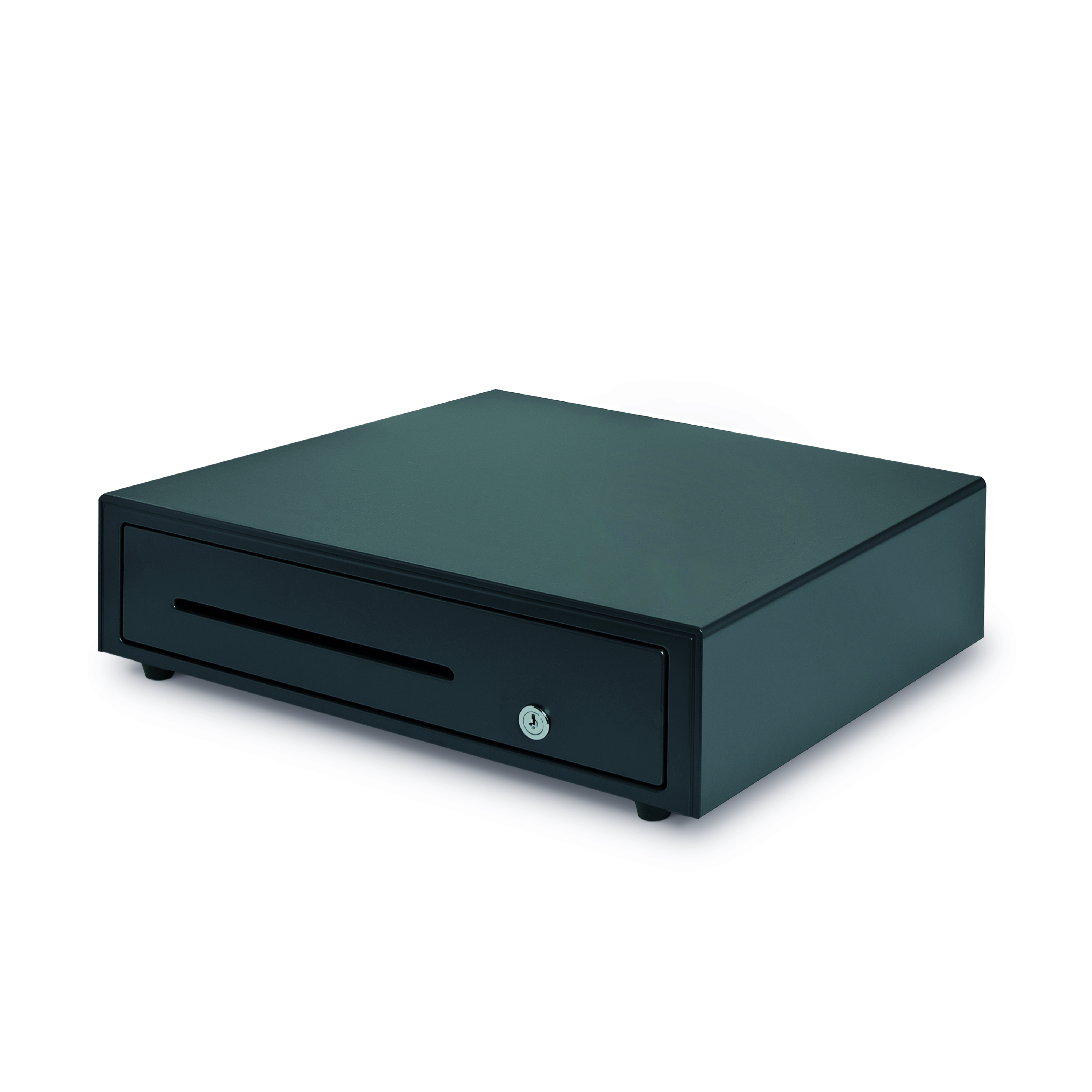 Kassenschublade, ready2order