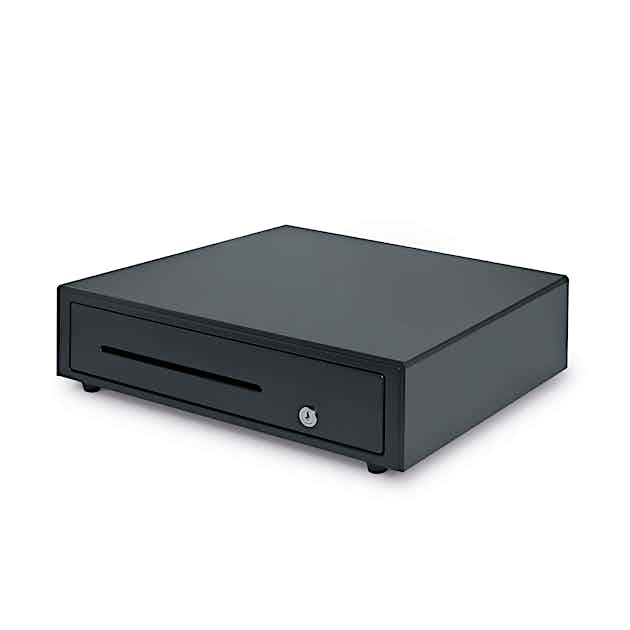 kassenschublade, ready2order kassenschublade, ready2order