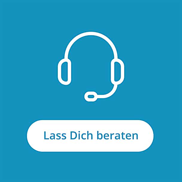 Jetzt Beratung buchen, ready2order Jetzt Beratung buchen, ready2order