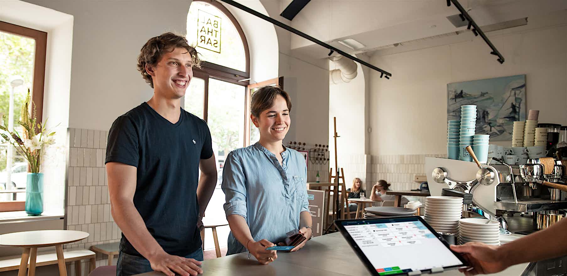 Funktionen-Software Funktionen-Software