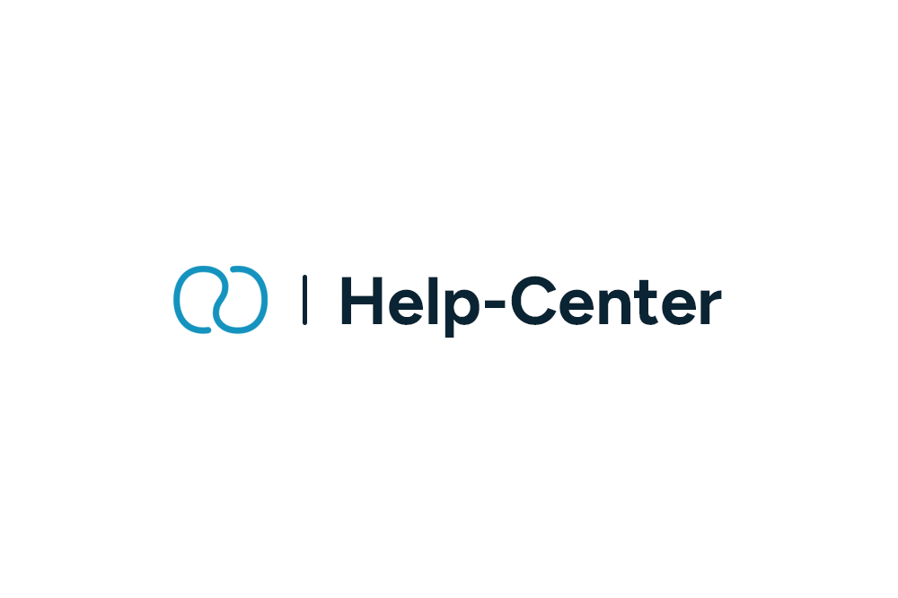 Help-Center for POS-System