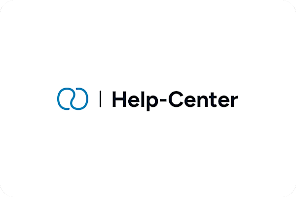 Help-Center POS-System Help-Center POS-System