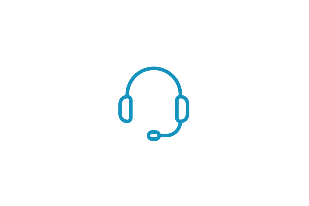 Headset-Icon