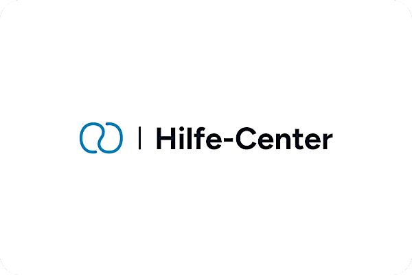 Hilfe-Center Kassensysteme Hilfe-Center Kassensysteme