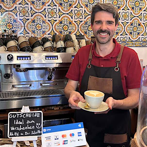 Daniel de Oliveira Prudencio Daniel de Oliveira Prudencio