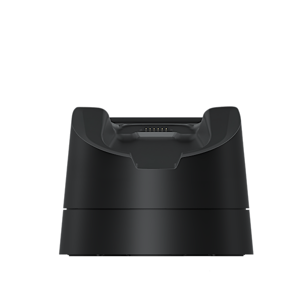 readyTab Station readyTab Station