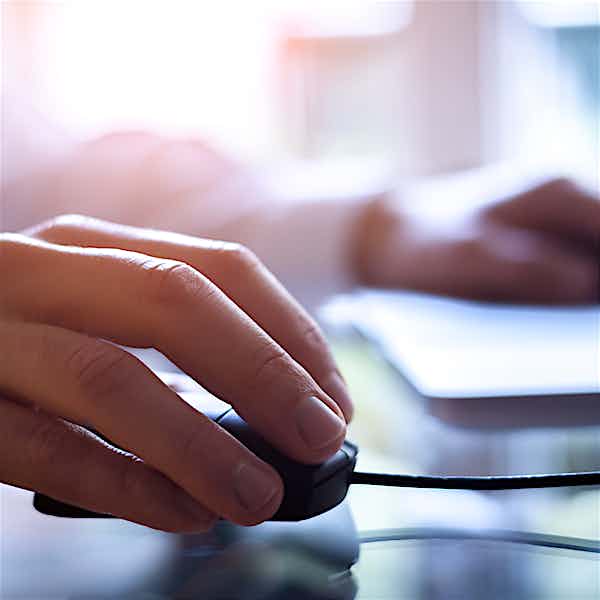 Hilfskonto erstellen Hilfskonto erstellen