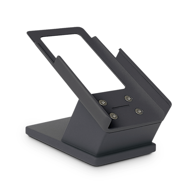 readyMini Holder readyMini Holder