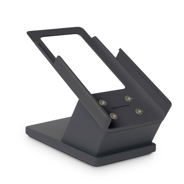 readyMini Holder readyMini Holder