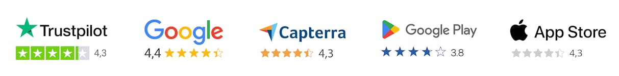 bewertungen_trust.png bewertungen_trust.png