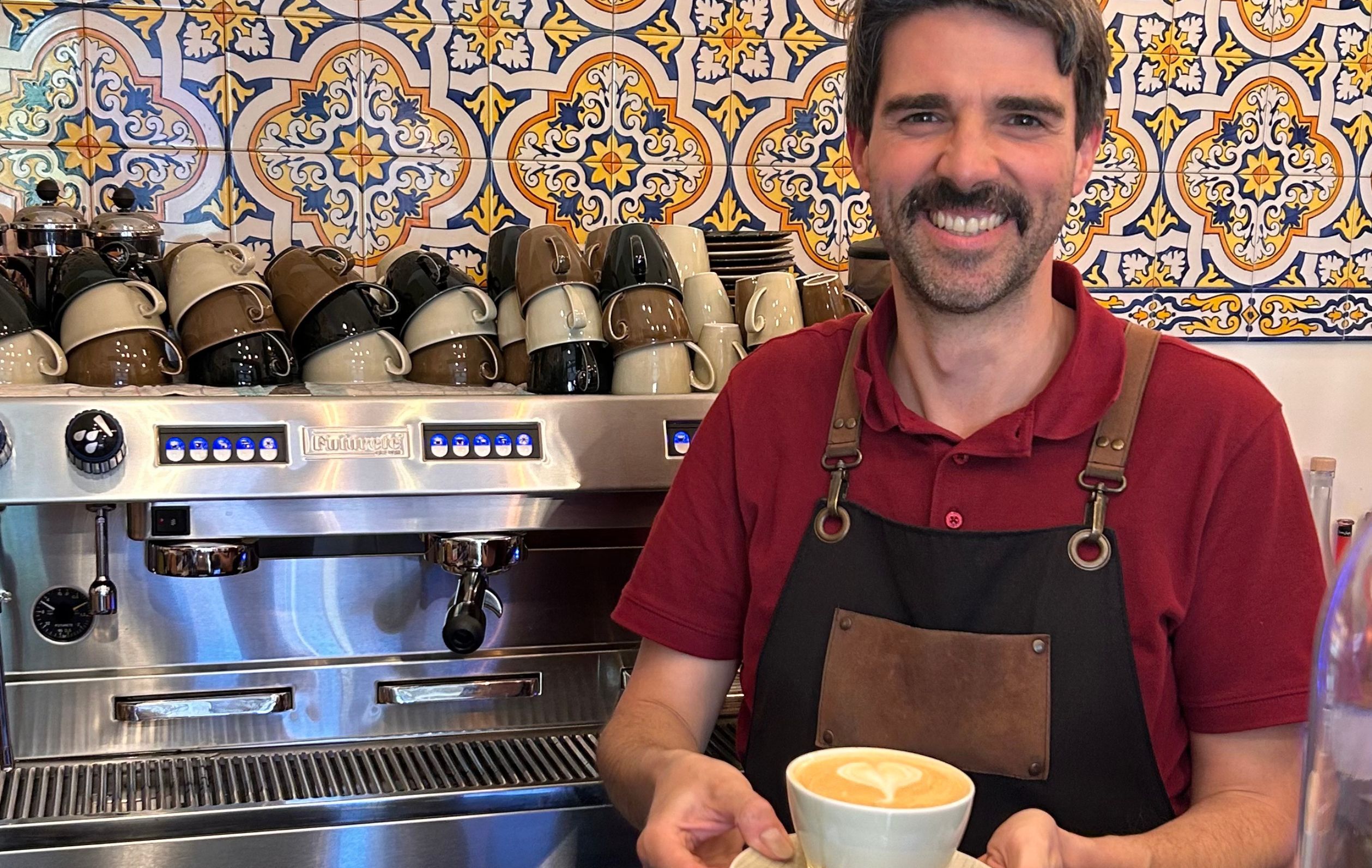 Portugiesisch Artländer