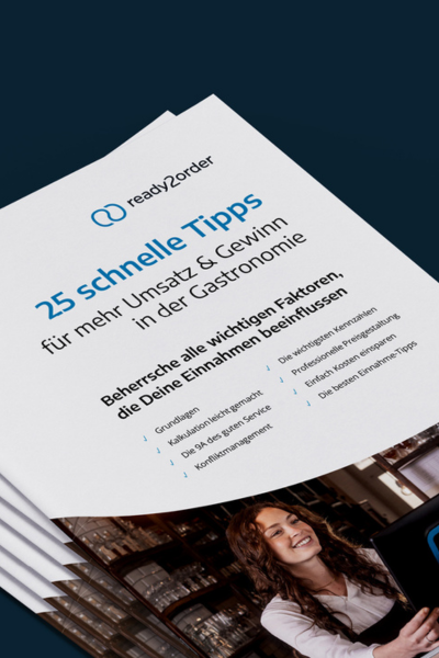 Whitepaper gratis downloaden