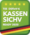 kassensicherungsverordnung-logo.webp