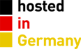 cloud-hosted-in-germany.png