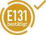 siegel-e131-2.png