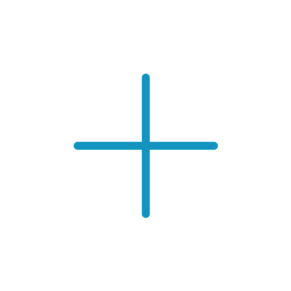 Manuellen Eintrag erstellen Manuellen Eintrag erstellen