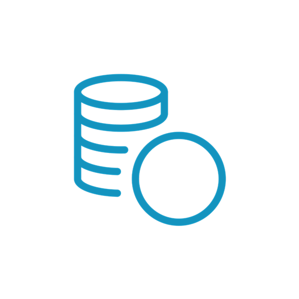 Trinkgeldzahlungen im Kassenbuch ausweisen Trinkgeldzahlungen im Kassenbuch ausweisen