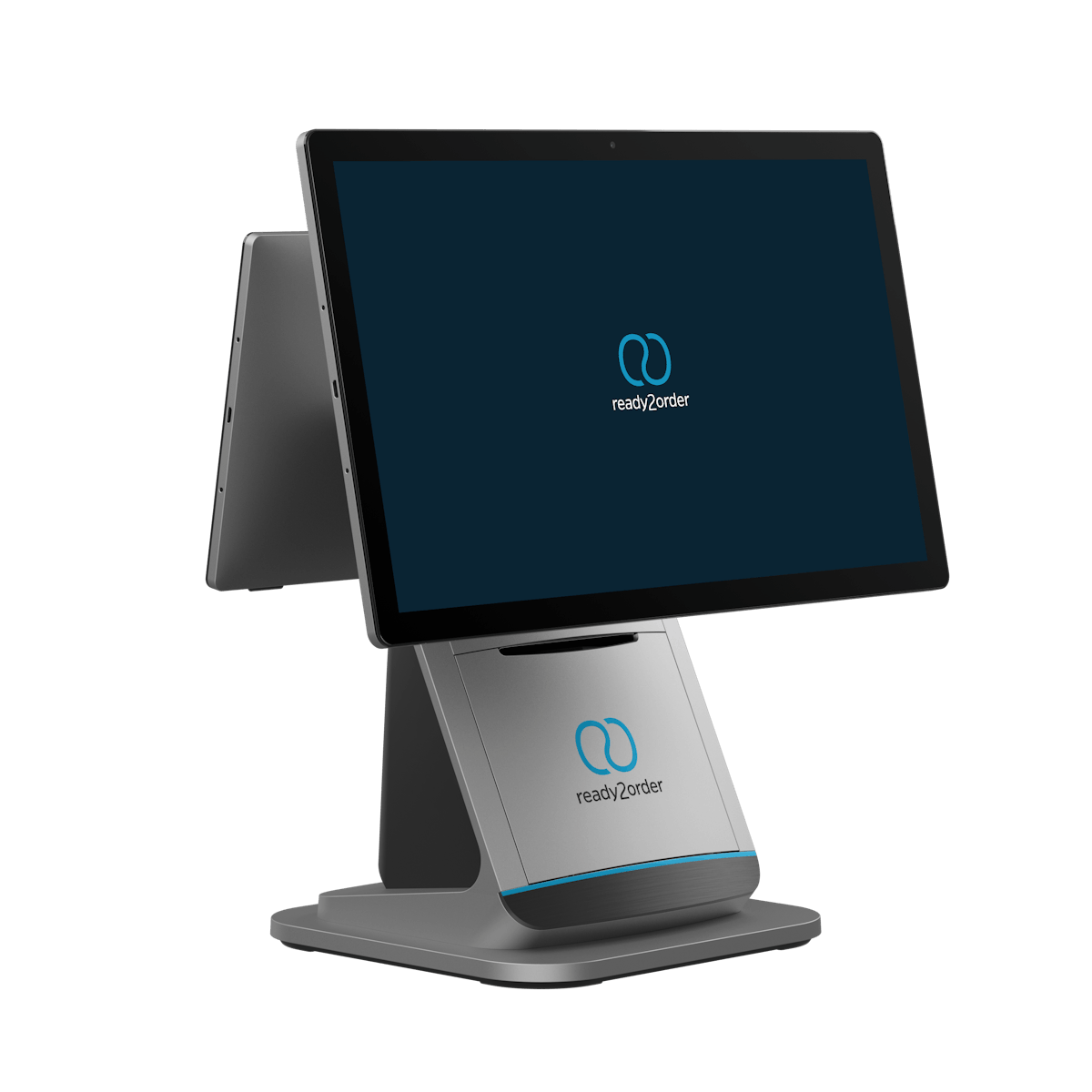 readyMax 2 readyMax 2