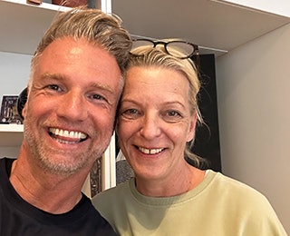 ready2order am Puls bei Lemaro Stilhaus