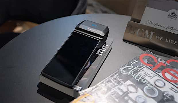 Espresso Club Espresso Club