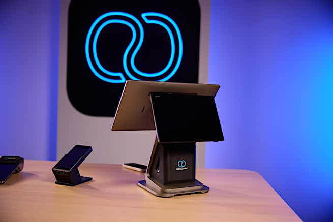 ready2order Kassenhardware ready2order Kassenhardware