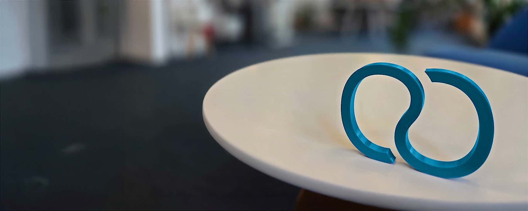 Pressespiegel Pressespiegel