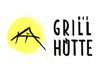 grillhuette_klein.png