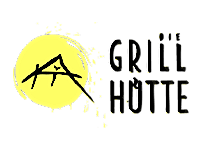 grillhuette_klein.png grillhuette_klein.png