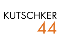 kutschker_44_klein.png