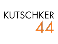 kutschker_44_klein.png kutschker_44_klein.png