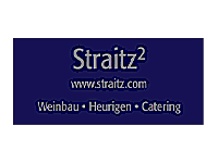 straiz2_klein.png straiz2_klein.png