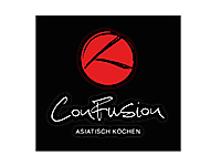 cf_klein.png cf_klein.png