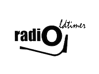 radio_klein.png radio_klein.png