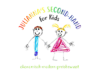 secondhand_klein.png secondhand_klein.png