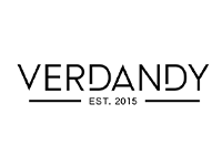 verdandy_klein.png verdandy_klein.png