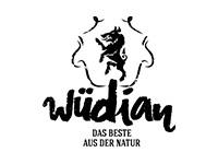 wuedian_klein.png wuedian_klein.png