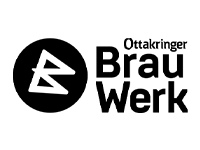brauwerk_klein.png