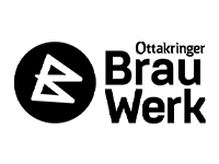 brauwerk_klein.png brauwerk_klein.png