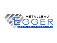 egger_metallbau_klein.png egger_metallbau_klein.png