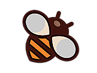 gartenservice_klein.png gartenservice_klein.png