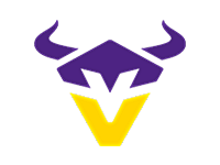 vikings_klein.png vikings_klein.png