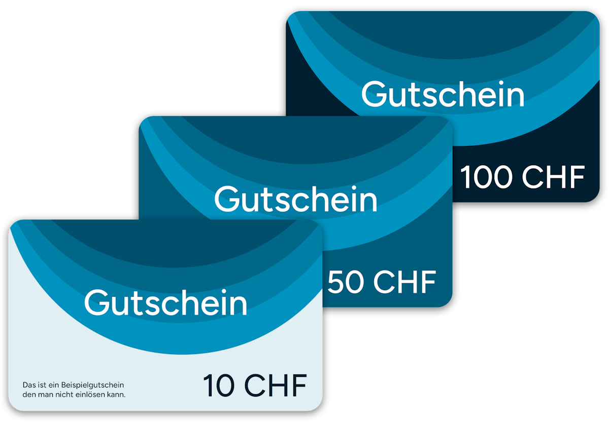 Gurscheinkarten Gurscheinkarten