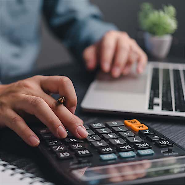 Buchhaltungsexport Buchhaltungsexport