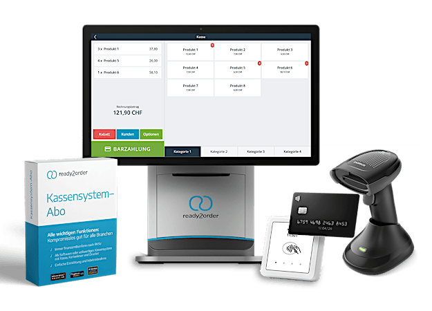 Kassenset Handel Gross Kassenset Handel Gross