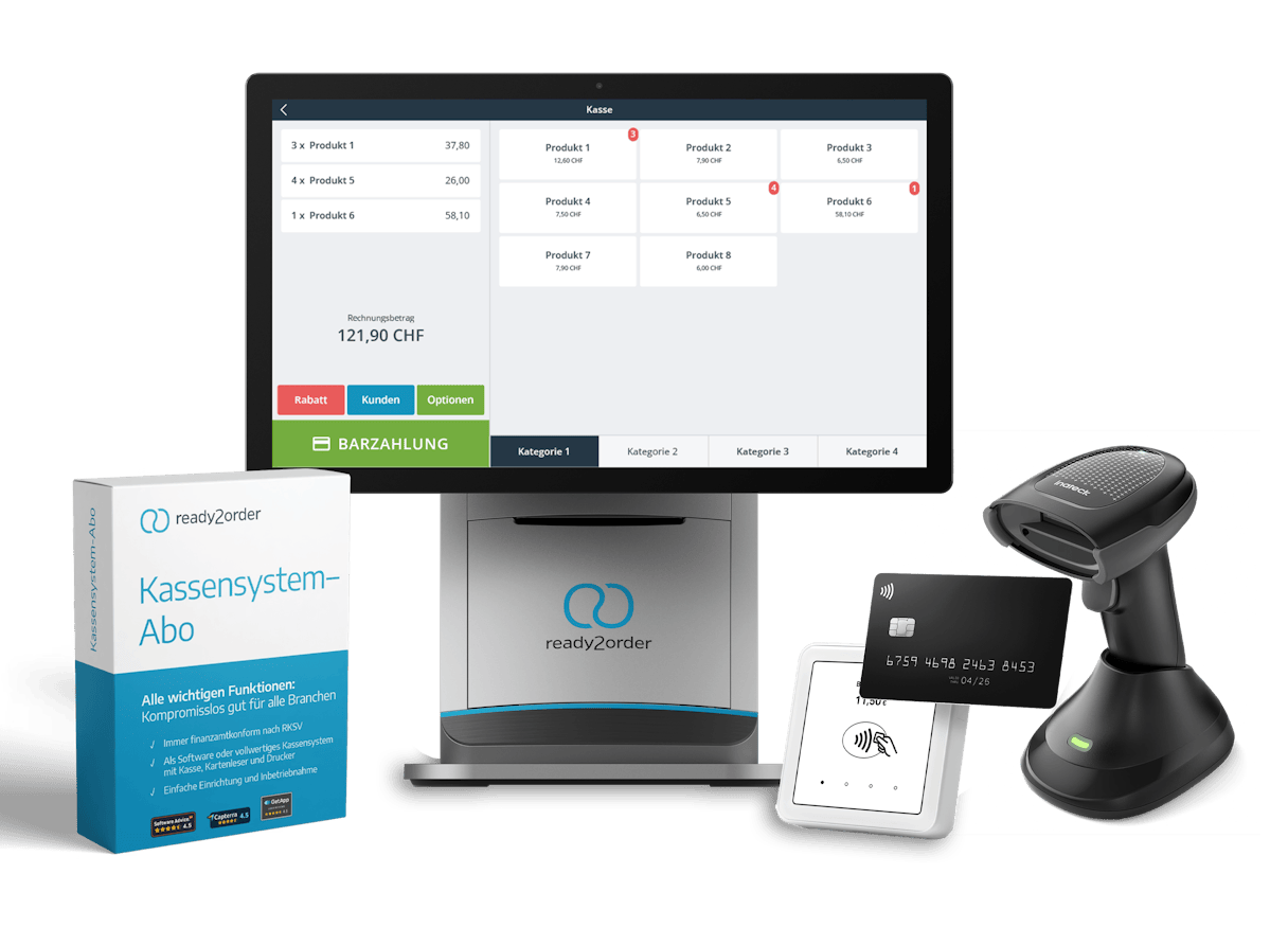 Kassenset Handel Gross Kassenset Handel Gross