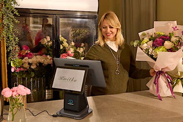 readyMax 2 im Einzelhandel readyMax 2 im Einzelhandel